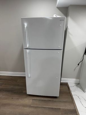 For Lease - 41 James Mccullough Road Unit# Basement, Whitchurch-Stouffville, Ontario - Photo 1