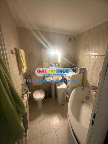 Apartament 3 camere Piata Rahova/centrala proprie - Fotografie 5