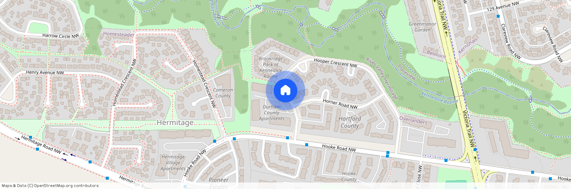 350, 354 & 358 Hooper Crescent, Edmonton, AB T5A 4P3