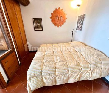 Bilocale via al Porto, Centro, Camogli - Foto 5