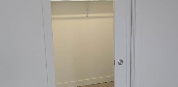 Logement à louer - Photo 2