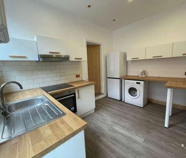 Hymers Ave, Hull, HU3 - Photo 5