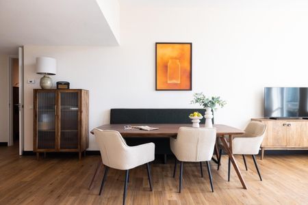 Plesmanweg 615, 2597 JG, 's-Gravenhage - Photo 5