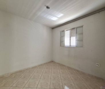 Apartamento Aluguel - Foto 1