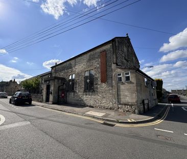 North Road, Timsbury, Timsbury Bath - Photo 3