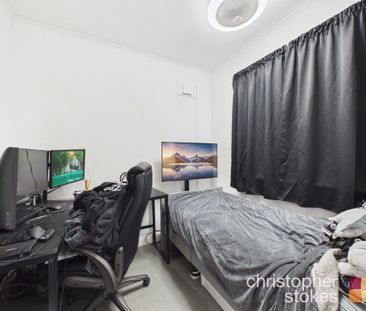 2 bedroom maisonette to rent - Photo 4