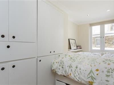 Moreton Terrace Mews North, SW1V - Photo 3