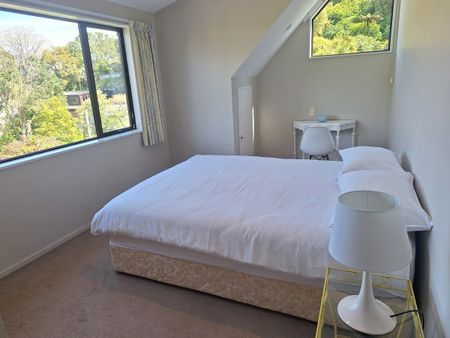 49B Simla Crescent, Khandallah - Photo 3