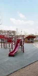 Spitsbergenstraat 1013 CM Amsterdam - Foto 4