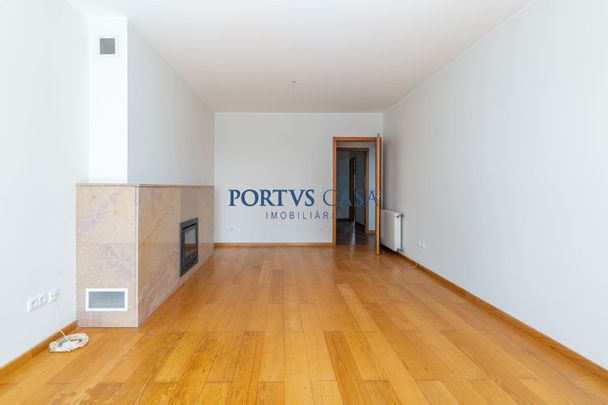 Apartamento T2 em Porto - Photo 1