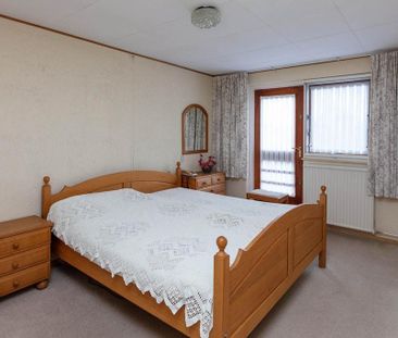 Huis te huur: Frielinkstraat 18 7615 NV Harbrinkhoek - Photo 6