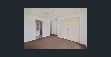 Family home in the heart of Springfield - Photo 3