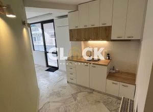Studio/Γκαρσονιέρα για ενοικίαση - Φάληρο - Ιπποκράτειο, - Photo 1