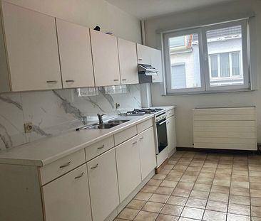 Verzorgd 2-slaapkamerappartement in het centrum van Kapellen - Foto 2