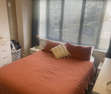 3b/192 Willis Street, Te Aro - Photo 4