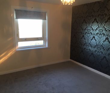 Darnley Road, Glasgow, G78 1SS - Photo 6