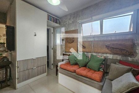 Imoveis - Em Guarujá - Photo 4