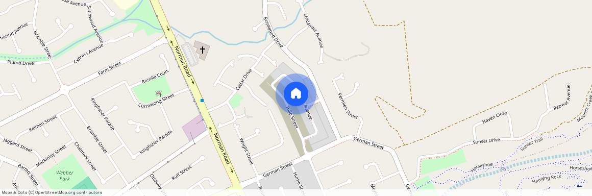 17 Sunflower Avenue, Norman Gardens, QLD 4701