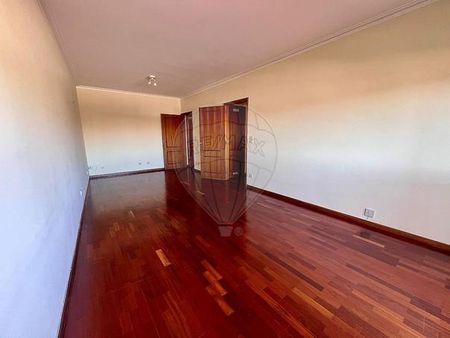 Apartamento T3 em Porto - Photo 4