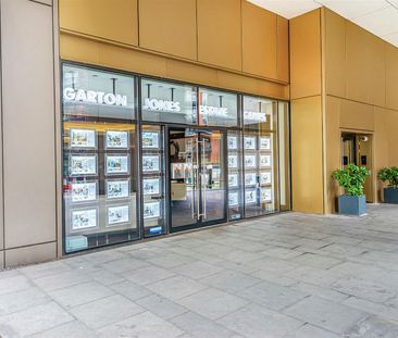 Moore House, Grosvenor Waterside, 2 Gatliff Road, London, SW1W - Photo 1