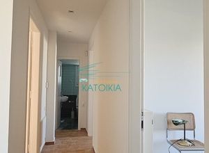 Μονοκατοικία για ενοικίαση - Παπάγου, - Photo 4