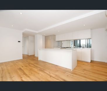 1503/8 Hallenstein Street, Footscray, Vic 3011 - Photo 6