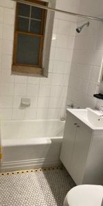1 490 $ – Grand 3½ meublé – ~1 000 pi² – Tout inclus – Stationnement – Ridgewood - Photo 4