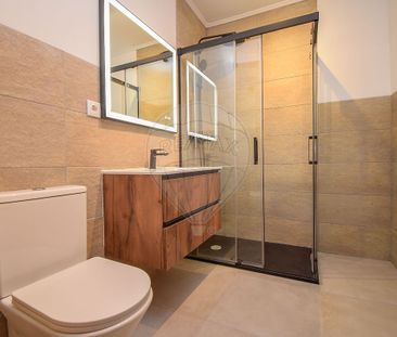 Apartamento T1 em Lisboa - Photo 4