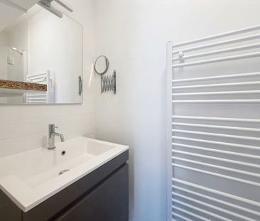 Appartement te huur - foto 5