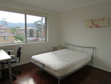 A must inspect! - Photo 2