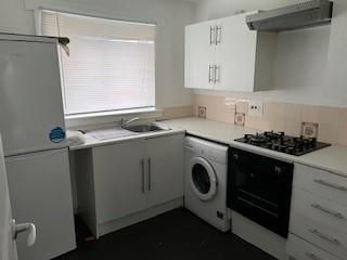 1 bedroom terraced bungalow to rent - Photo 3