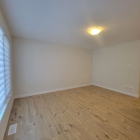 For Lease - 809 Arcadian Private, Kanata, Ontario - Photo 5