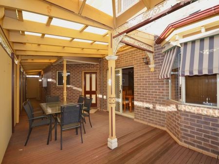 3/78 Somerville Street, Flora Hill - Photo 3