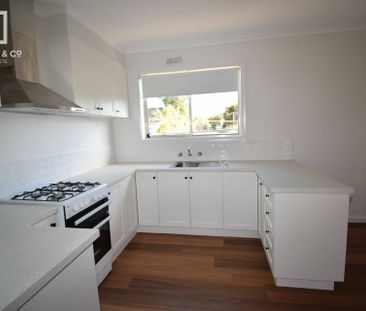 Unit 6, 6 Ann St, Mooroopna - Photo 1