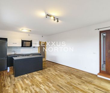 Pronájem bytu 2+kk 54 m² - Photo 4