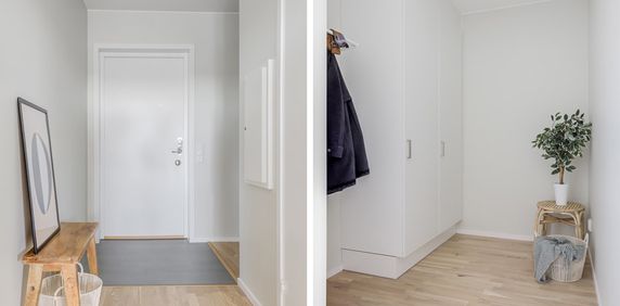 Flädergatan 6, 74564, Enköping - Foto 2