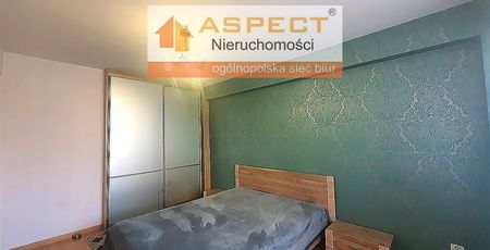 Białystok - Photo 4