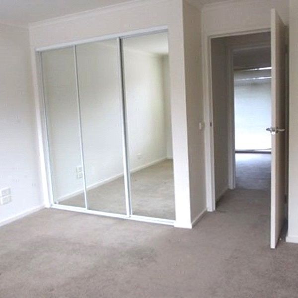 17/6 Boadle Road - Photo 1