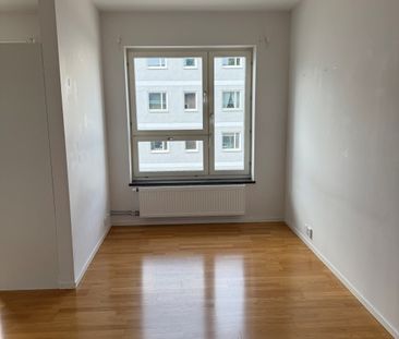 Apoteksgatan, Klippan - Photo 1