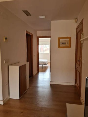 Carrer de la Beneficència, Valencia, Valencian Community 46003 - Photo 5