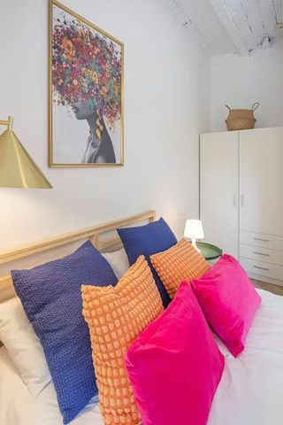 Carrer de Còrsega, Barcelona, Catalonia 08037 - Photo 3