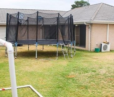 Inviting Family Home - Photo 1
