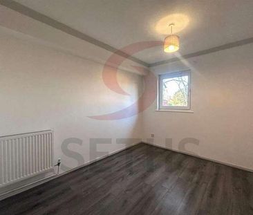 Freeman Road North, Rowlatts Hill, Leicester, LE5 - Photo 1