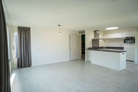 Bataviastraat 46-K, Sumatraplantsoenbuurt, 1095EV, Amsterdam - Foto 4
