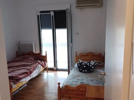 Διαμέρισμα για ενοικίαση Χαροκόπου (Καλλιθέα) - Photo 3