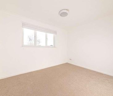 Medina Close, Woosehill, Wokingham, RG41 - Photo 6