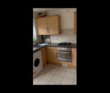 Room in a Shared House, Birchfield Road, L7 - Photo 3