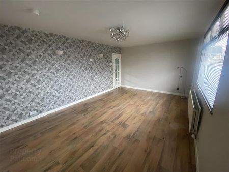 2 Seagoe Park, BT63, Portadown - Photo 3