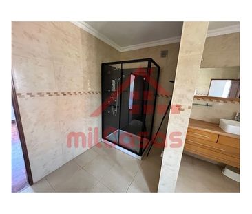 Moradia T3 em Lisboa - Photo 6