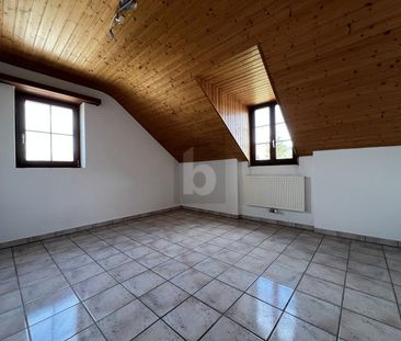 UN LUMINEUX ET LOYER ATTRACTIF - Photo 5